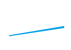 Wide Photography