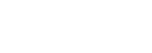 Ryman